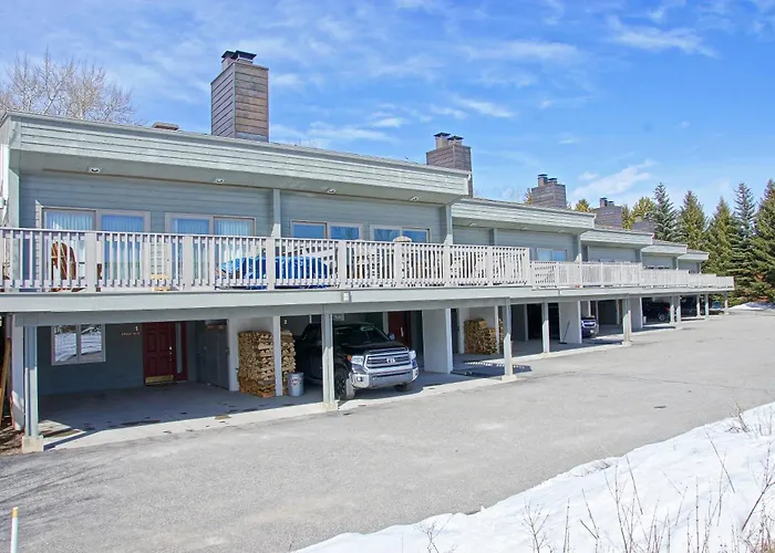 Outdoor Pool, Private Sauna, 50Yd To Moose Creek Lift, Flexible Bedding